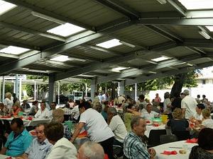 AOBR 2013 06 23 JUIN MARIGNANE-JOURNEE GASPACHO (60)